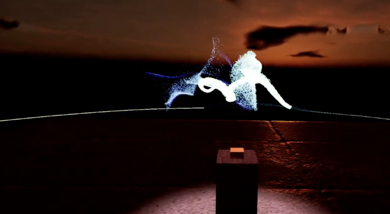 03 모잊그너슬 gallery 1