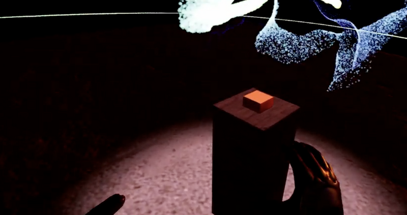 03 모잊그너슬 gallery 2