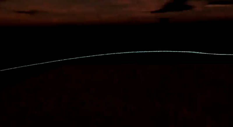 03 모잊그너슬 gallery 3