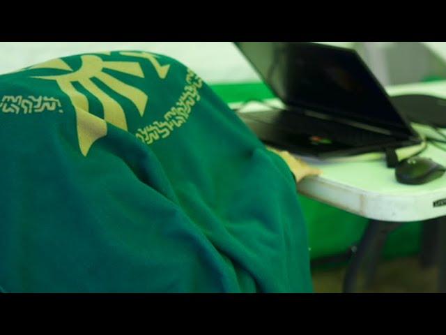 04 미리별 gallery 1