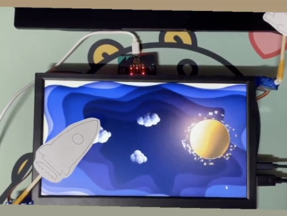 04 미리별 gallery 2