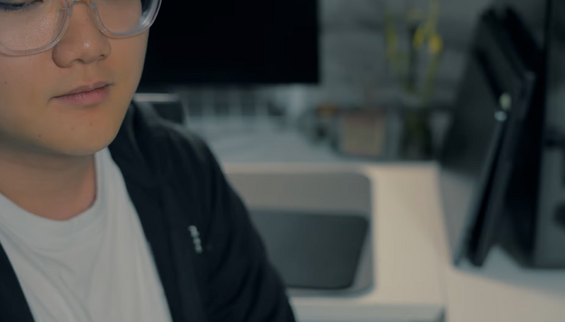 07 모서리인간 gallery 1