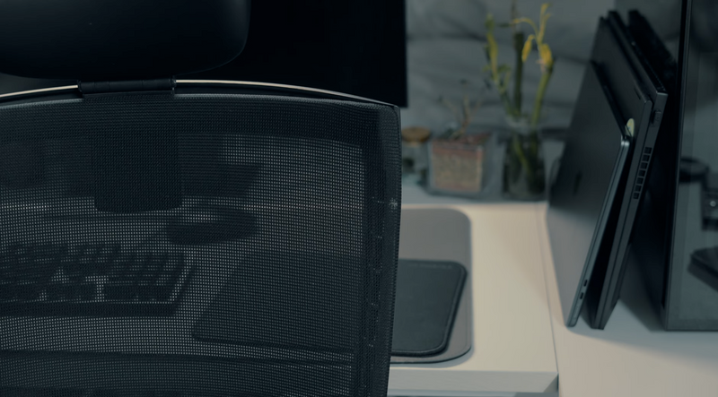 07 모서리인간 gallery 2