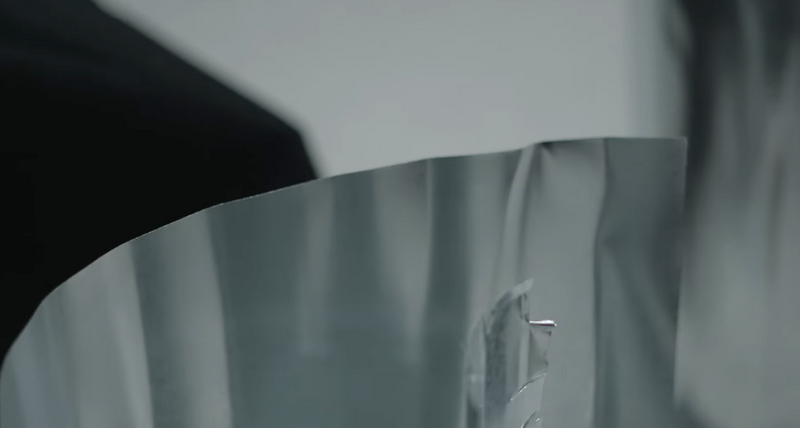 08 철의 언어 gallery 1