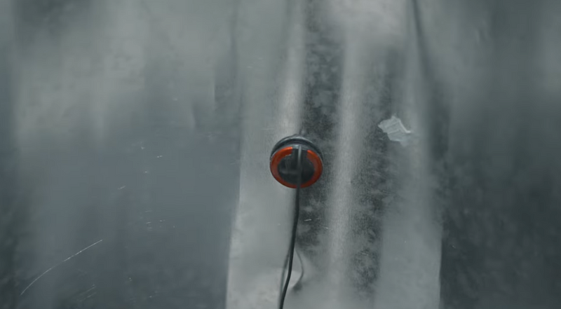 08 철의 언어 gallery 2