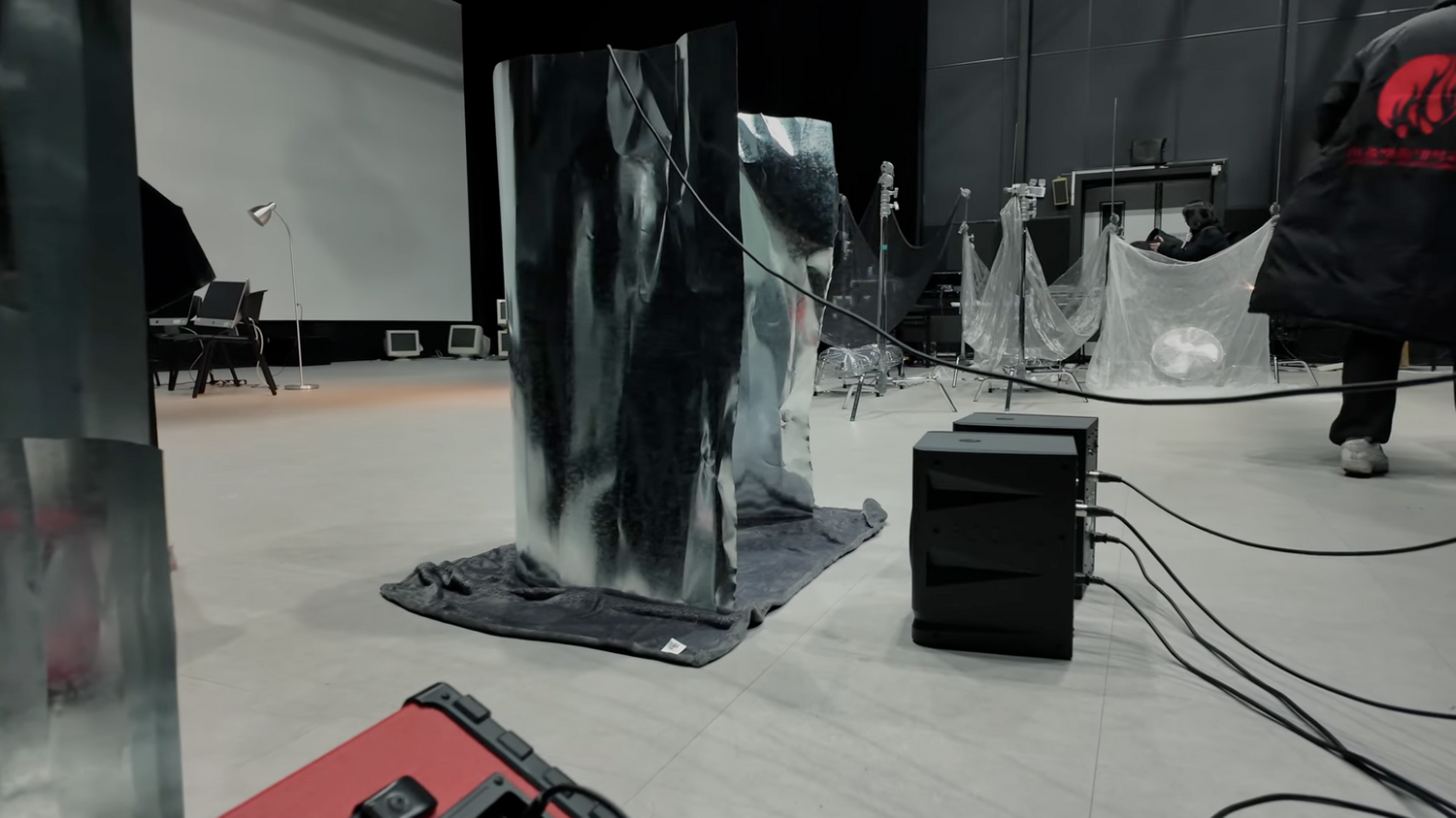 08 철의 언어 gallery 3