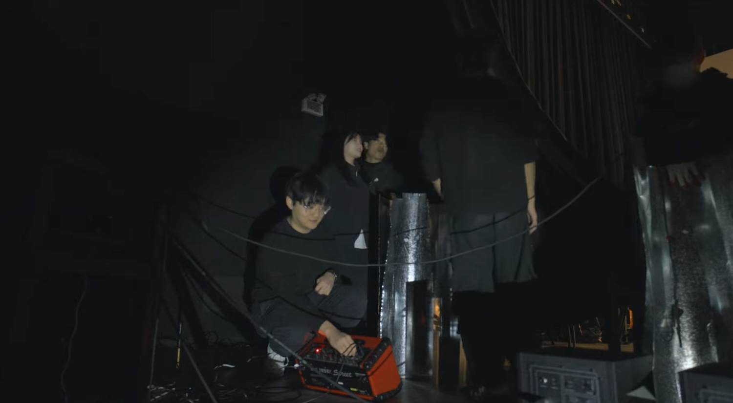 08 철의 언어 gallery 4