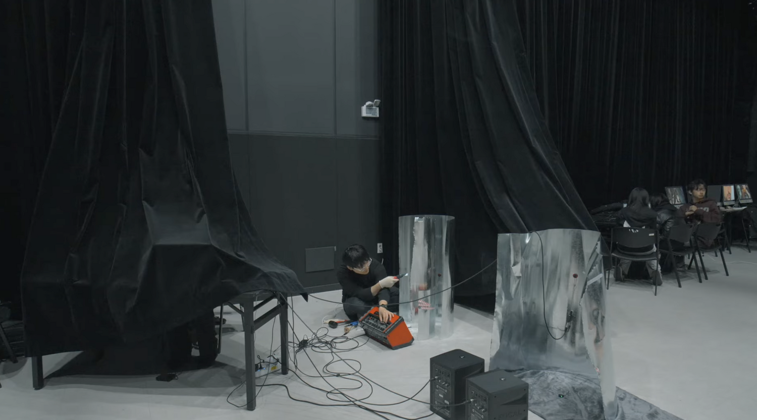 08 철의 언어 gallery 5