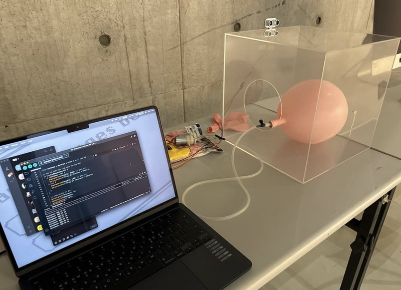 09 펑 니 풍선 터지는 소리 gallery 1