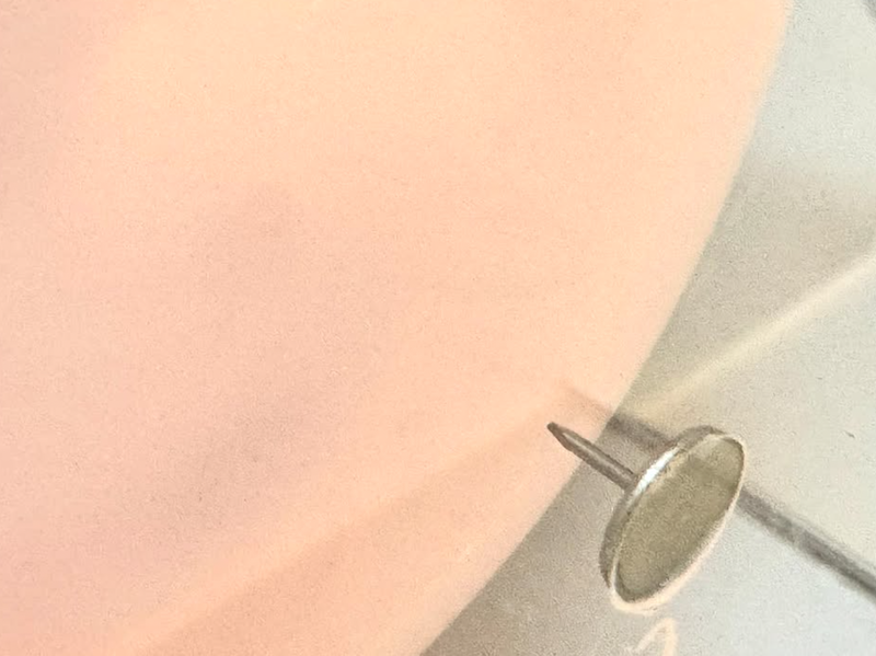 09 펑 니 풍선 터지는 소리 gallery 2