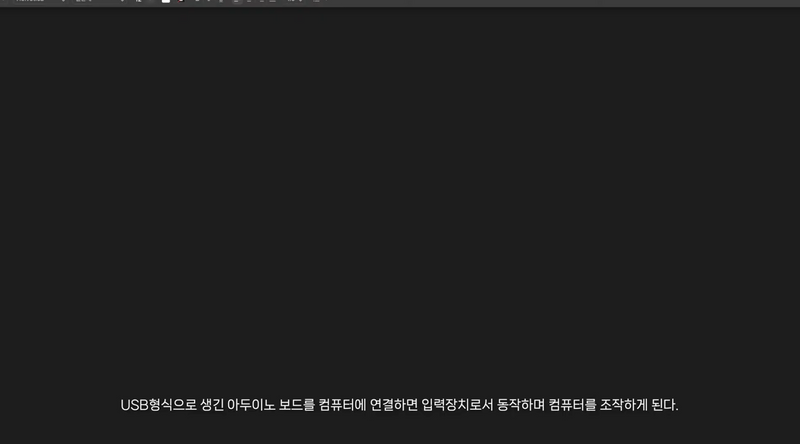 10 연산적시 gallery 2