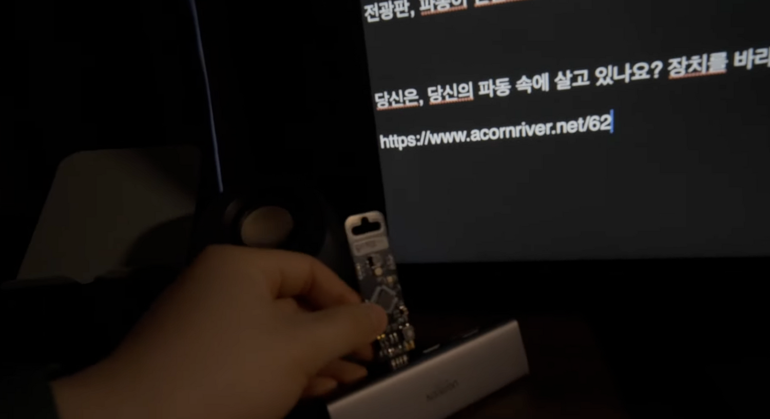 10 연산적시 gallery 5