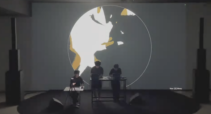 11 오브메모리오브 gallery 2