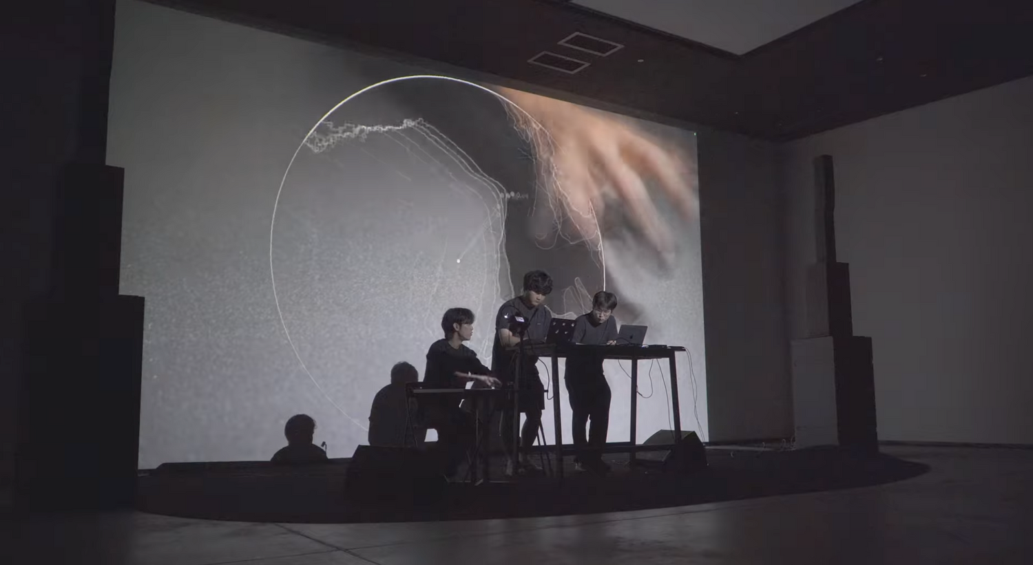 11 오브메모리오브 gallery 3