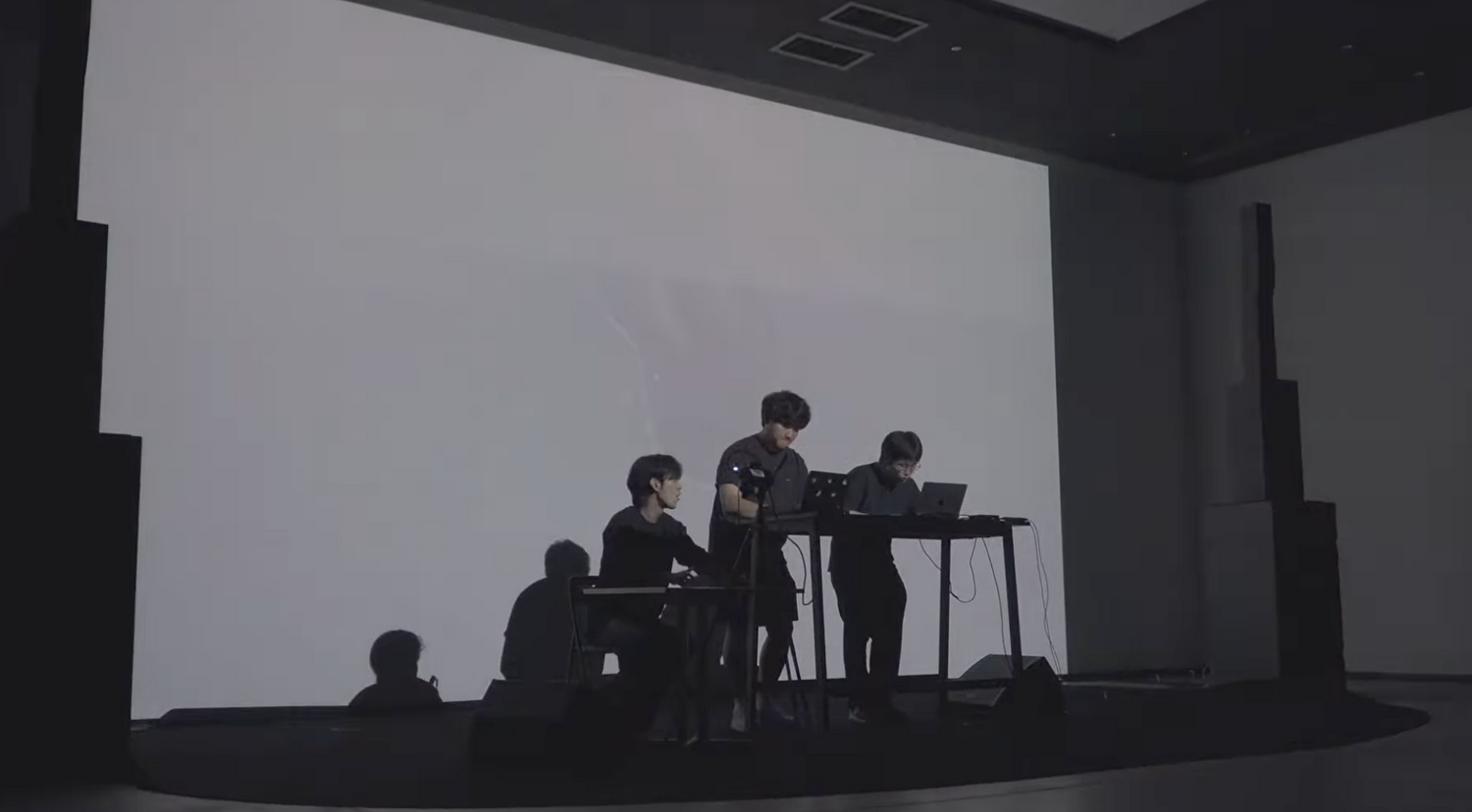 11 오브메모리오브 gallery 4