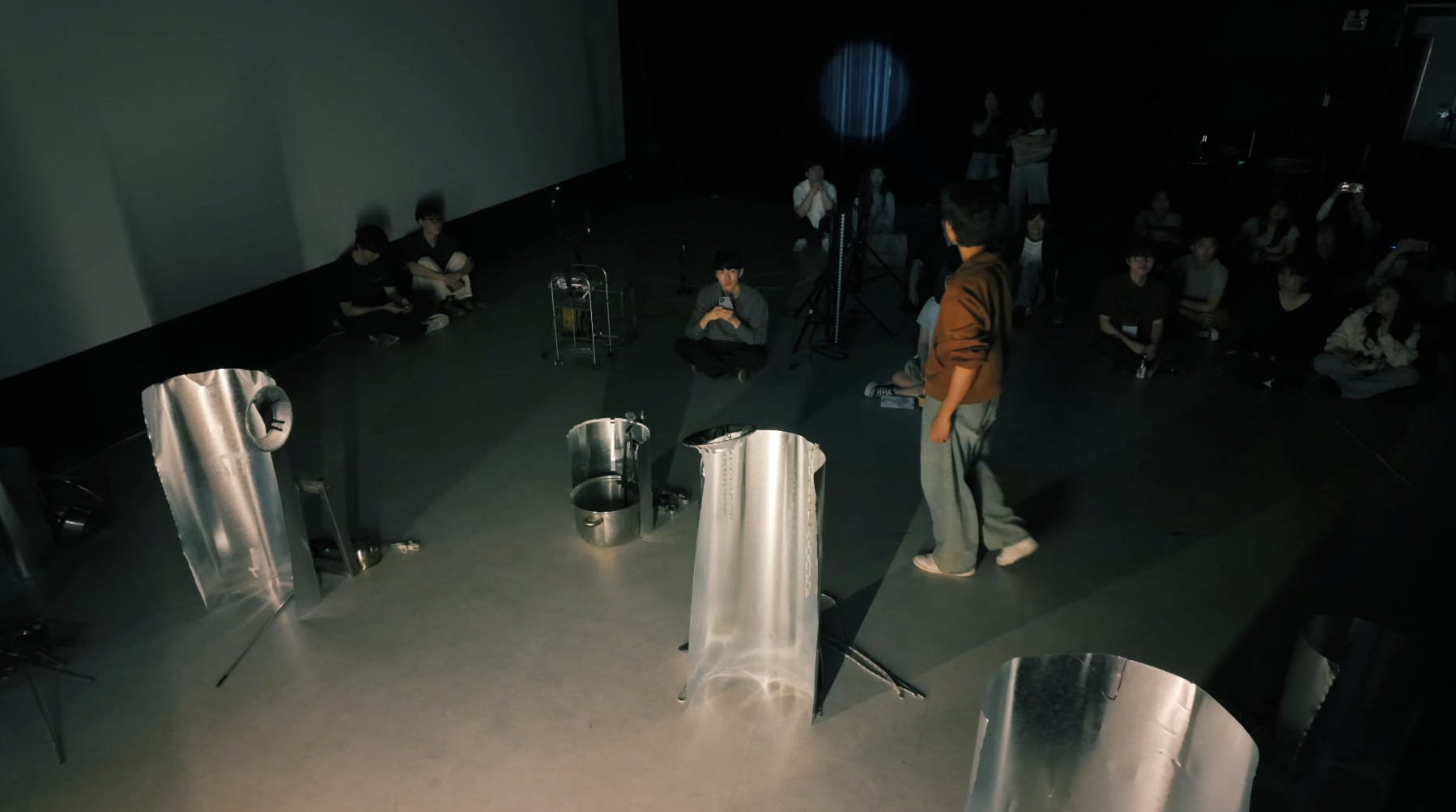 17 철의 언어v2 gallery 5